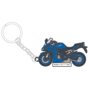 スズキ（SUZUKI） サイドケースブラケット GSX-S1000GT GSX-S1000GX
