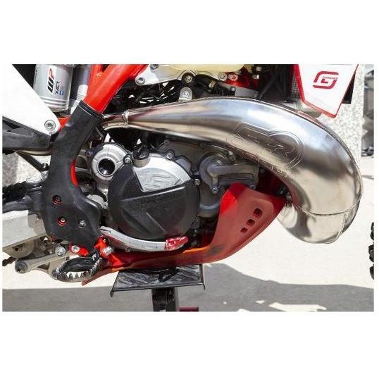 S3 エススリー ファクトリーチャンバーハード用 SE 250 300 FACTORY SIX DA...