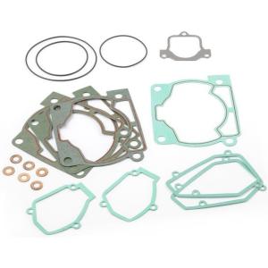 S3 エススリー トップエンドガスケット＆Oリング RR2T 250 300 X-trainer X...