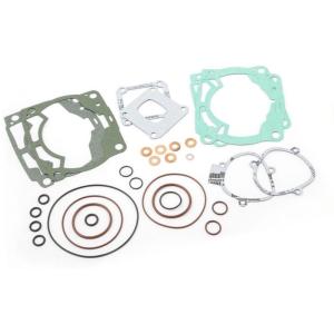 S3 エススリー トップエンドガスケット＆Oリング SX250 SX300 XC250 XC300 ...