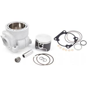 S3 エススリー トライアルシリンダーピストンキット TXT125 GASGAS ガスガス ピストン...