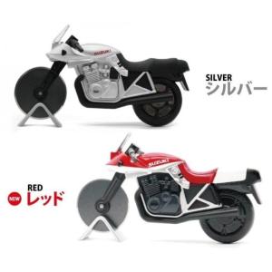 Suzuki Official License...の詳細画像2