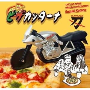 Suzuki Official License...の詳細画像3