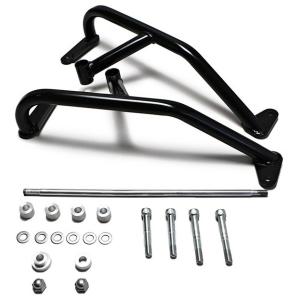 ENDURANCE エンデュランス エンジンガード GSX-S1000GX GSX-S1000GT ...