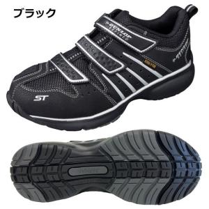 S-PARTS エスパーツ スクリーン用チタンボルトセット カラー：チタン