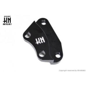 KN企画 ケイエヌキカク キャリパーサポート シグナスX YAMAHA ヤマハ キャリパーサポート・...