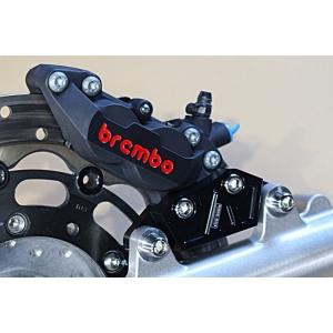 ADVANTAGE（アドバンテージ） ADVANTAGE NISSIN アドバンテージ