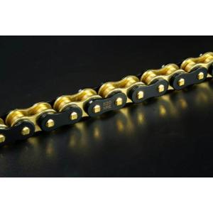RK JAPAN RKジャパン 520XRE ...の詳細画像1
