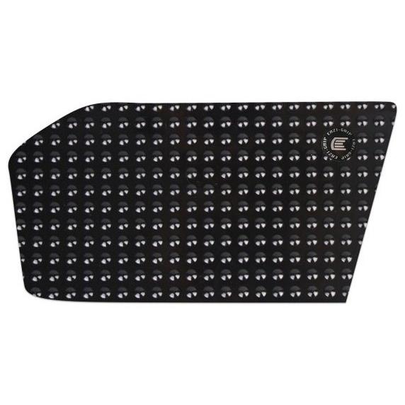 Eazi-Grip イージーグリップ ニーグリップサポート TANK GRIP PERFOMANCE...