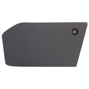 Eazi-Grip イージーグリップ ニーグリップサポート TANK GRIP