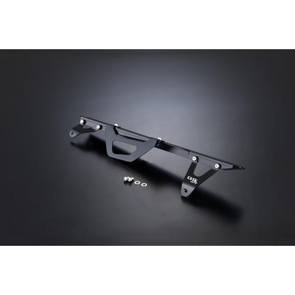 OVER オーヴァー チェーンカバー OVタイプスイングアーム専用 クロスカブ110 HONDA ホ...