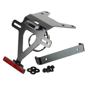 GLEAMING WORKS グリーミンワークス フェンダーレスキット 純正ウインカー用 X350 ...