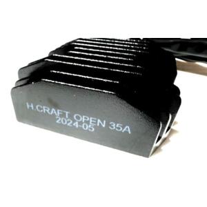 H.Craft Hクラフト Z1000MK2 ...の詳細画像1