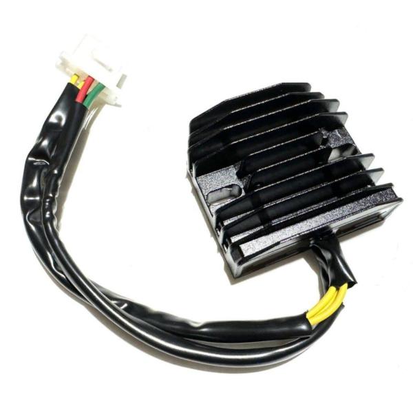 H.Craft Hクラフト Z1000J Z1000R Z1100GP Z1100R GPZ1100...