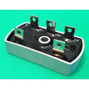 H.Craft Hクラフト 三相交流レクチファイヤー(セレン) KH250 250SS 350SS ...