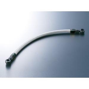 なる ACTIVE アクティブ オイルラインキット カラー：ブラック