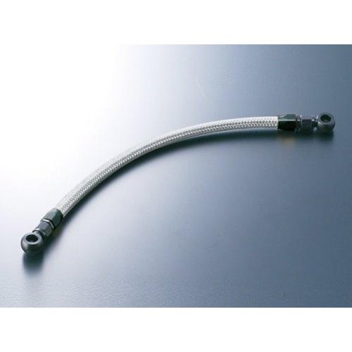 ACTIVE アクティブ オイルラインキット カラー：ブラック／ブラック ZRX1200DAEG Z...