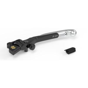 rizoma リゾマ Brake lever kit カラー：アルミニウム GTS Super GT...