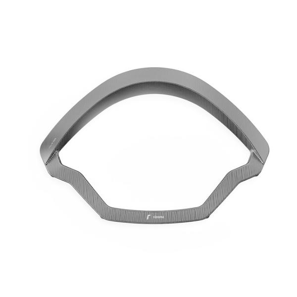 rizoma リゾマ Dashboard Cover カラー：ブラック GTS 310 Super ...