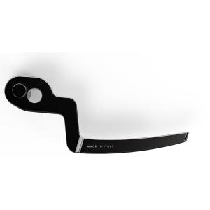 rizoma リゾマ Parking brake lever カラー：ブラック T-Max 530 ...