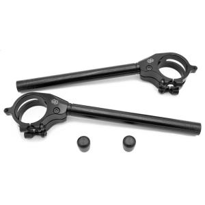 GILLES TOOLING ギルズツーリング GP-LIGHTハンドルバー 4 500 Panig...