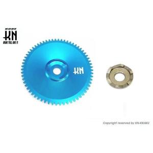 カワサキ（Kawasaki） 57001-113 カワサキ純正 ツール スペシャル JP