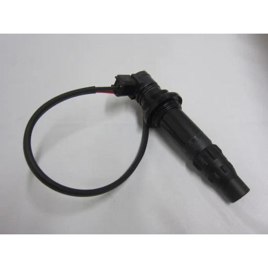 油漢 ユカン GSX-R125 強化ダイレクトイグニッションコイル SUZUKI スズキ イグニッシ...