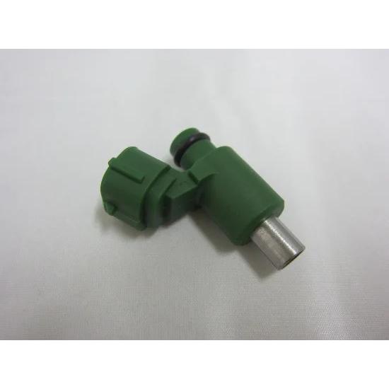 油漢 ユカン GSX-R125 大容量インジェクター SUZUKI スズキ インジェクター 吸気関連...