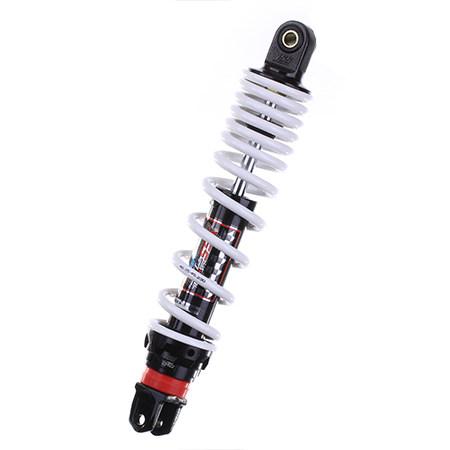 YSS Thailand ワイエスエスタイランド DTG Rear Shock-PLUS VARIO...