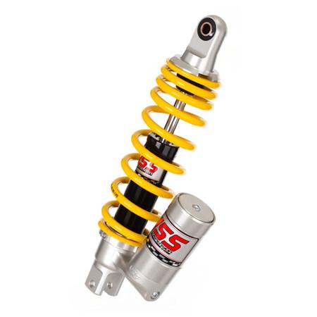 YSS Thailand ワイエスエスタイランド ECO LINE Rear Shock SACHS...