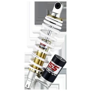 YSS Thailand ワイエスエスタイランド ECO LINE Rear Shock SACHS...