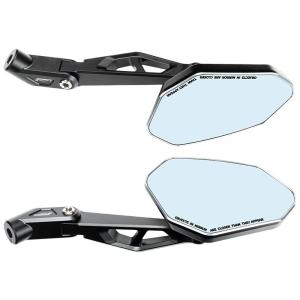 LOBOO ロブー RM03 折りたたみバックミラー 1290SuperAdventureR KTM...