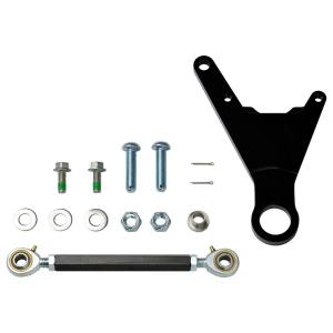 ZERO DESIGN WORKS ゼロデザインワークス キャリパーサポート ZEROスプリンガーフ...