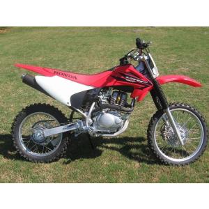 HEALTECH ELECTRONICS ヒールテックエレクトロニクス クイックシフターイージー C...