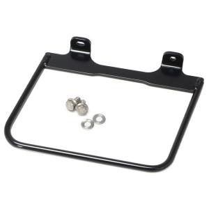 ENDURANCE エンデュランス サイドバッグサポートセット(左側用) CT125・ハンターカブ ...