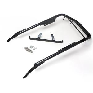 PROTEC（プロテック） 【6月16日出荷】プロテック ハーレー X350 精密