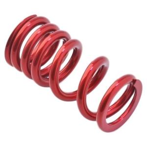 EFFEX エフェックス ローダウンキット X350 HARLEY-DAVIDSON ハーレーダビッ...