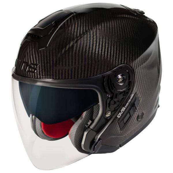 WINS ウインズ A-FORCE RS JET typeC［エー・フォース アールエス ジェット ...