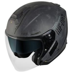 ウインズジャパン G-FORCE SS JET typeC（ジー・フォース・エスエス