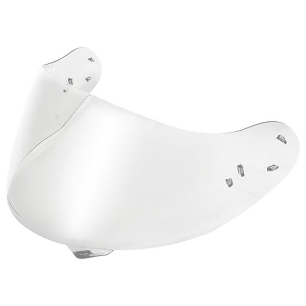 WINS ウインズ A-FORCE RS／G-FORCE SS／FF-COMFORT 共通 シールド...