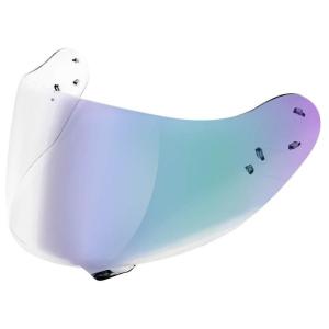 WINS ウインズ A-FORCE RS／G-FORCE SS／FF-COMFORT 共通 シールド...