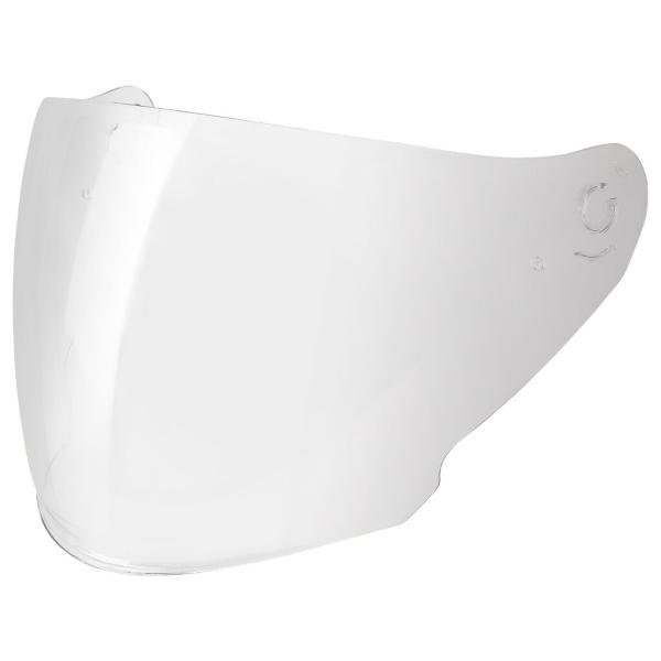 WINS ウインズ A-FORCE RS JET ／G-FORCE SS 共通 シールド カラー：ク...