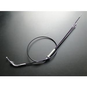 BRC ビーアールシー イージーアクセルワイヤー GT380 GT380B GT380B1 SUZU...