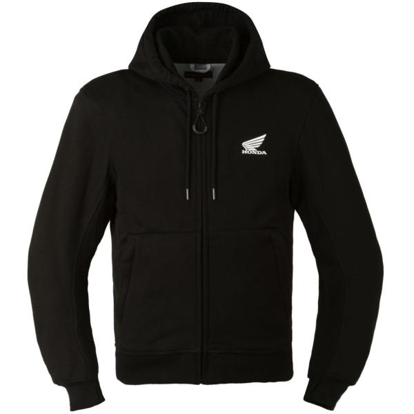 HONDA RIDING GEAR ホンダ ライディングギア ライディングパーカー サイズ：M(0S...