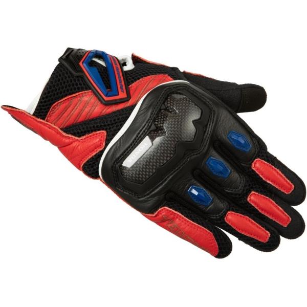 HONDA RIDING GEAR ホンダ ライディングギア 【Honda×RSタイチ】WRX サイ...