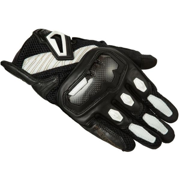 HONDA RIDING GEAR ホンダ ライディングギア 【Honda×RSタイチ】WRX サイ...