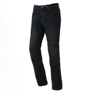 ホンダ（HONDA） Honda×SHINICHIRO ARAKAWA デニムパンツ 0SYEL-22B