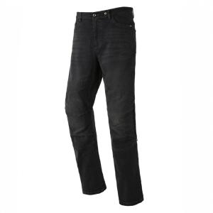 TAICHI RSタイチ RSY253 3D コーデュラ ストレッチ パンツ（ネイビー