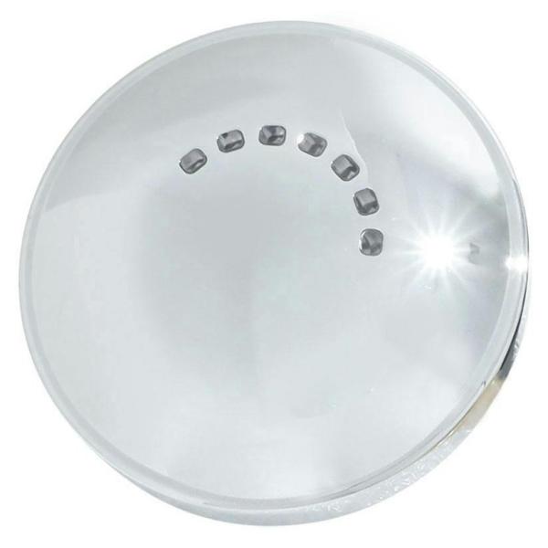 Neofactory ネオファクトリー スムースLEDフューエルゲージ FXD FXDB FXDF ...