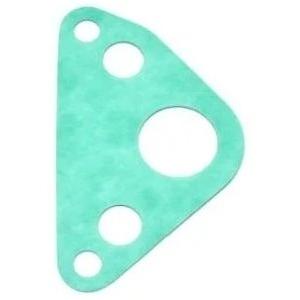 CLIPPING POINT クリッピングポイント R.シリンダーヘッドサイドカバーガスケット ジャ...